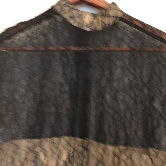 Dress - Picture 3 of 7